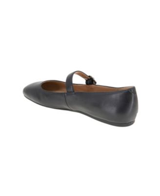 Women's Harpin Mary Jane Ballet Flats