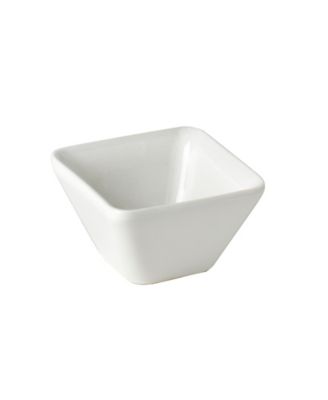 Rectangular 6 Pc. Serving Set