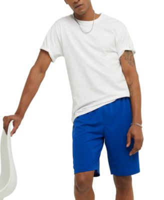 Men's Cotton Jersey T-Shirt