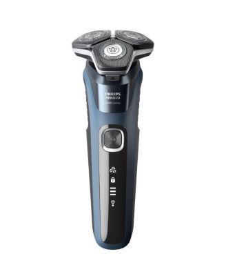 Philips Shaver 5400 Series 5000