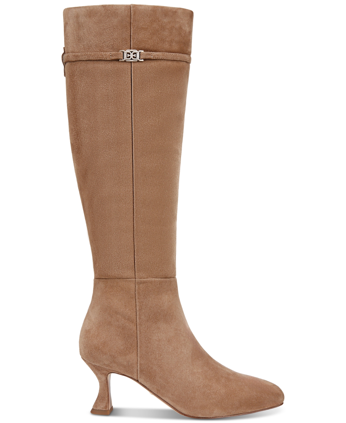 Sam Edelman Women's Lyla Dress Boots