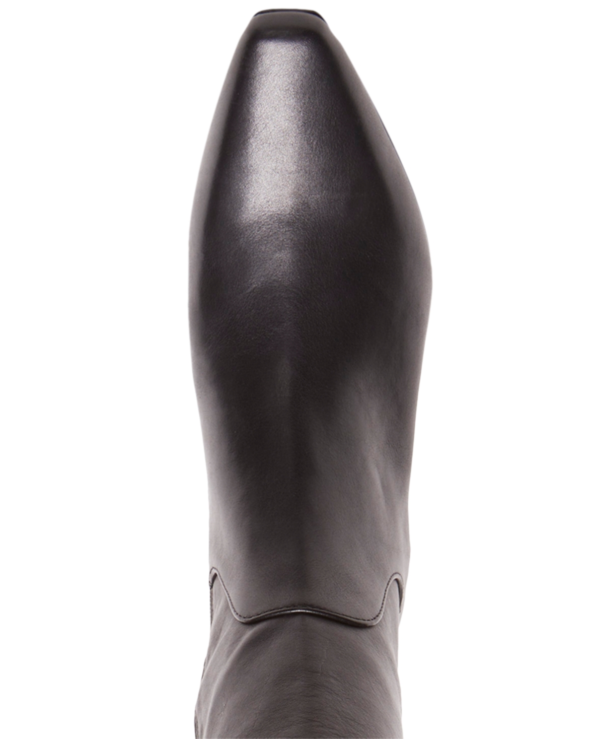 Vince Camuto Women's Avriah Wide-Calf Knee-High Boots