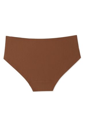 Women's Foundations Brief Panty