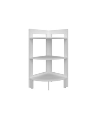 Depot E-Shop