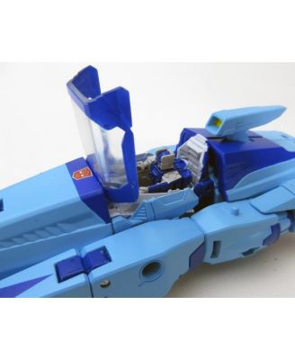 LG25 Blurr | Japanese Legends