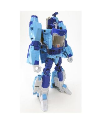 LG25 Blurr | Japanese Legends