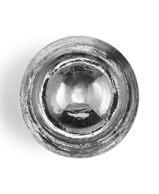 Olive Branch Large Bowl