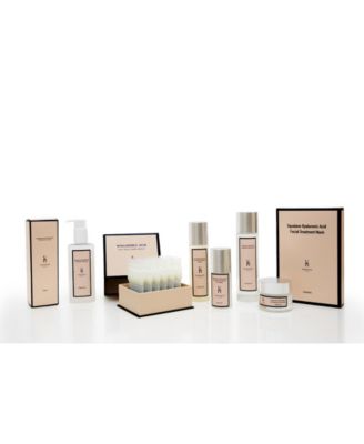 Facial Treatment Essence with Hyaluronic Acid & Collagen