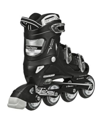 V-Tech 500 Men's Inline Skates Large (6-9)