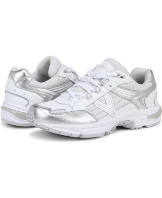 Womens 23Walk 2.0 Walking Shoes