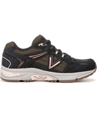 Womens 23Walk 2.0 Walking Shoes