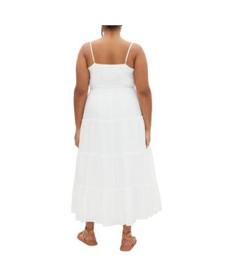 Women's Aiza Maxi Dress