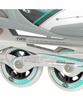 Aerio Q-60 Women's Inline Skates