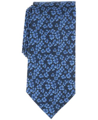Michael Kors - Men's Deane Floral Tie