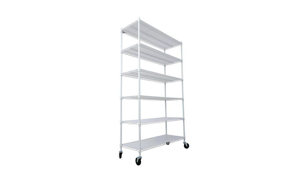 product_img5
