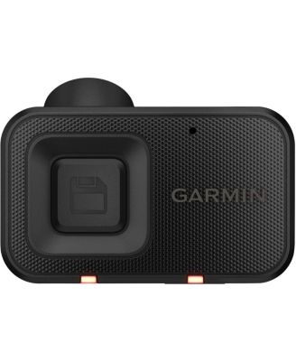 Dash Cam Mini 3  for auto/car/truck/rv