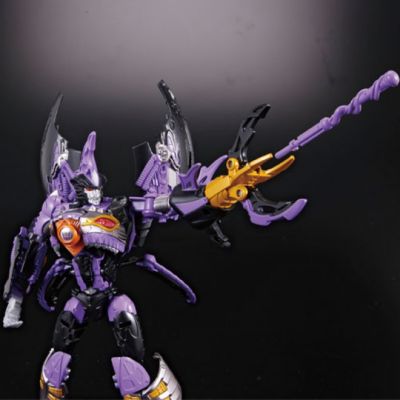 Hellwarp e-hobby Exclusive | Cloud