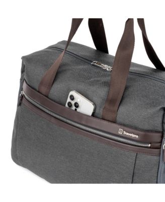 Platinum Elite Soft Duffel