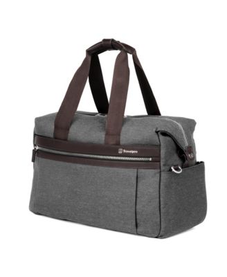 Platinum Elite UnderSeat Tote