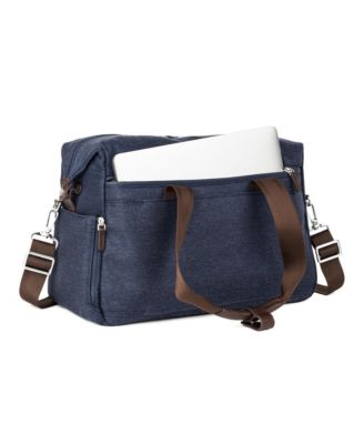 Platinum Elite UnderSeat Tote