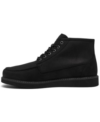 Timberland Men display picture 1