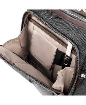 Platinum Elite Business Backpack