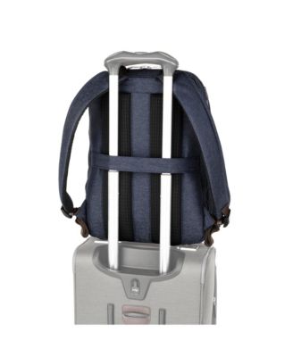 Platinum Elite Business Backpack