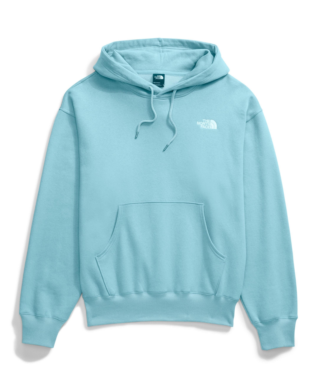 The North Face Men's Evolution Vintage Hoodie In Multi