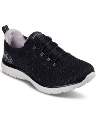 Macys sketchers online