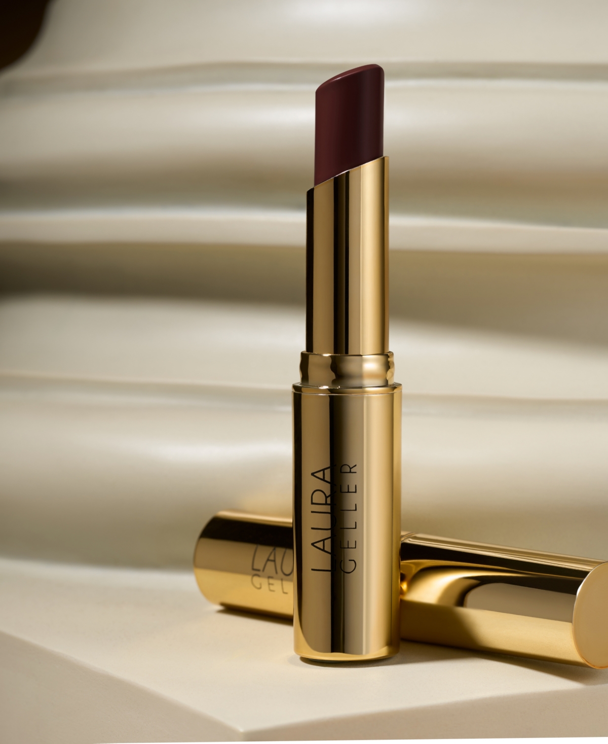 Laura Geller Beauty 2-Pc. Jelly Balm Hydrating Lip Color Set