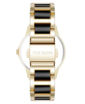 Steve Madden Women display picture 1