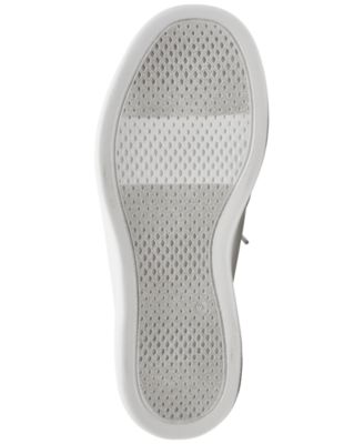 Women's Slip-ins BOBS Skip Cute - BCute Classic Casual Sneakers from Finish Line