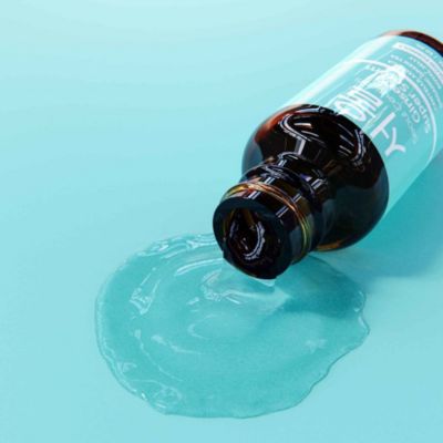 Korean Skin Care Ginseng Super Serum K Beauty Skincare