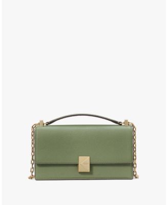 kate spade new york