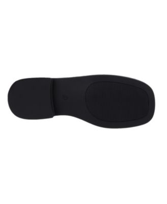 Women's Libra Loafer Casual Shoe