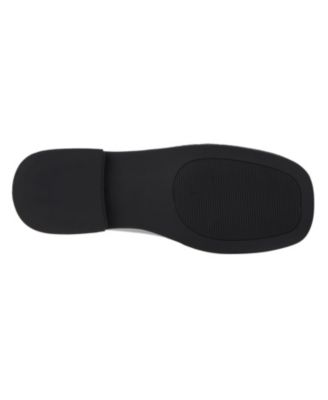 Women's Luminaries Casual Loafer