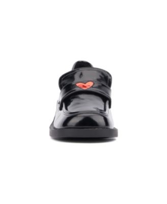 Women's Luminaries Casual Loafer