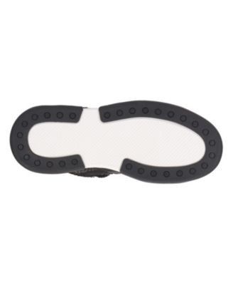 Women's Lamia Low Top Sneaker