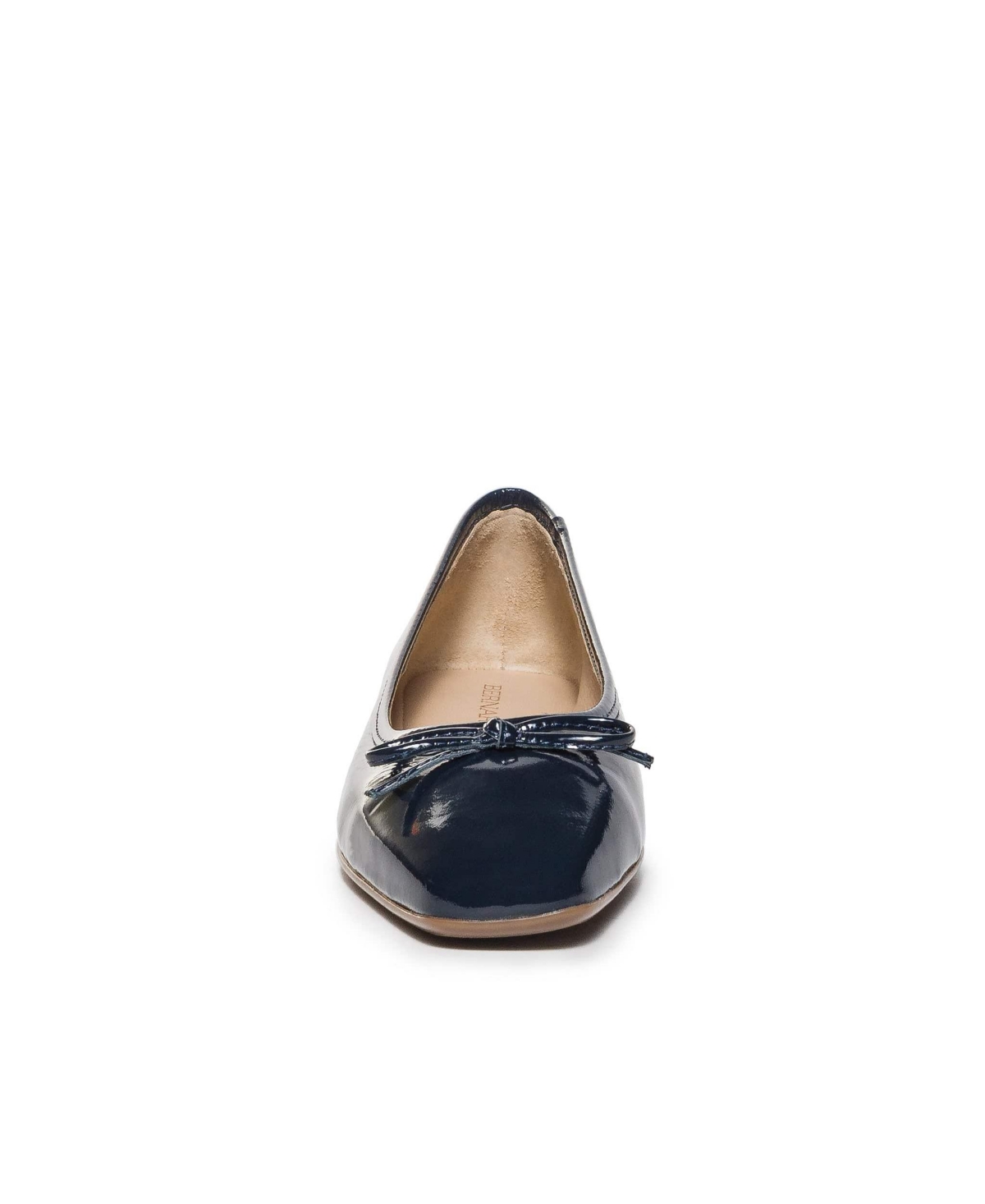 Bernardo Footwear Bernardo Gwynn Ballet Flat