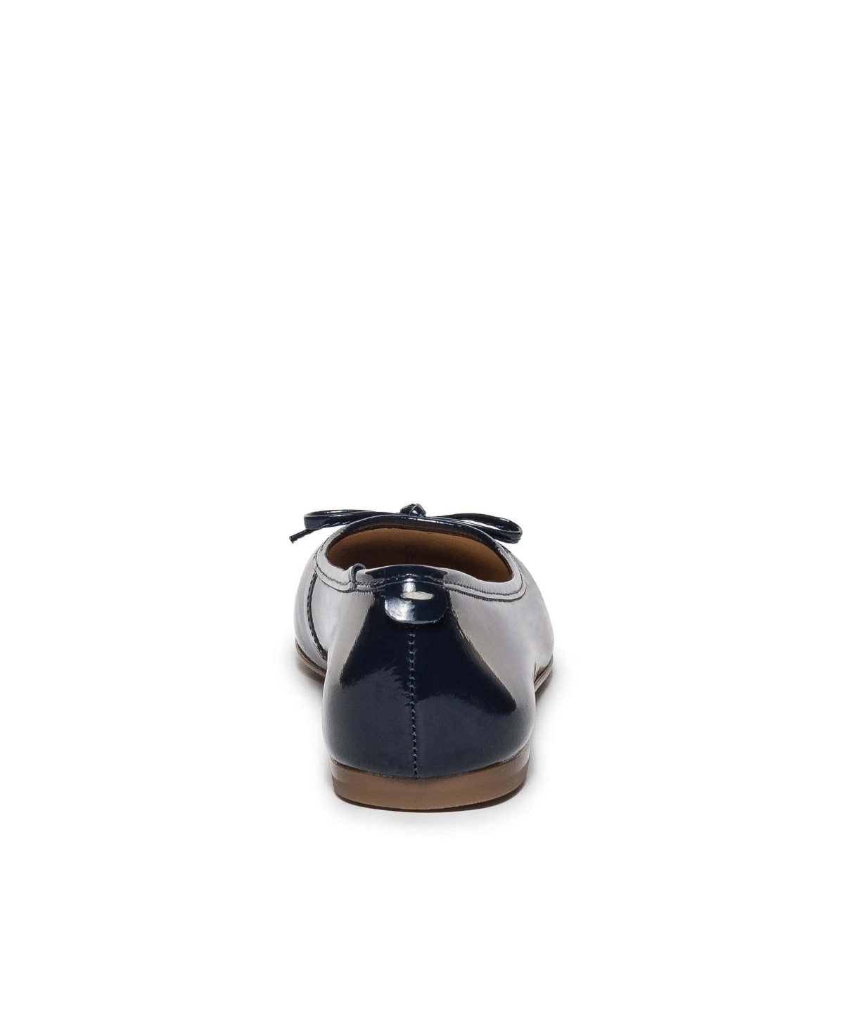 Bernardo Footwear Bernardo Gwynn Ballet Flat