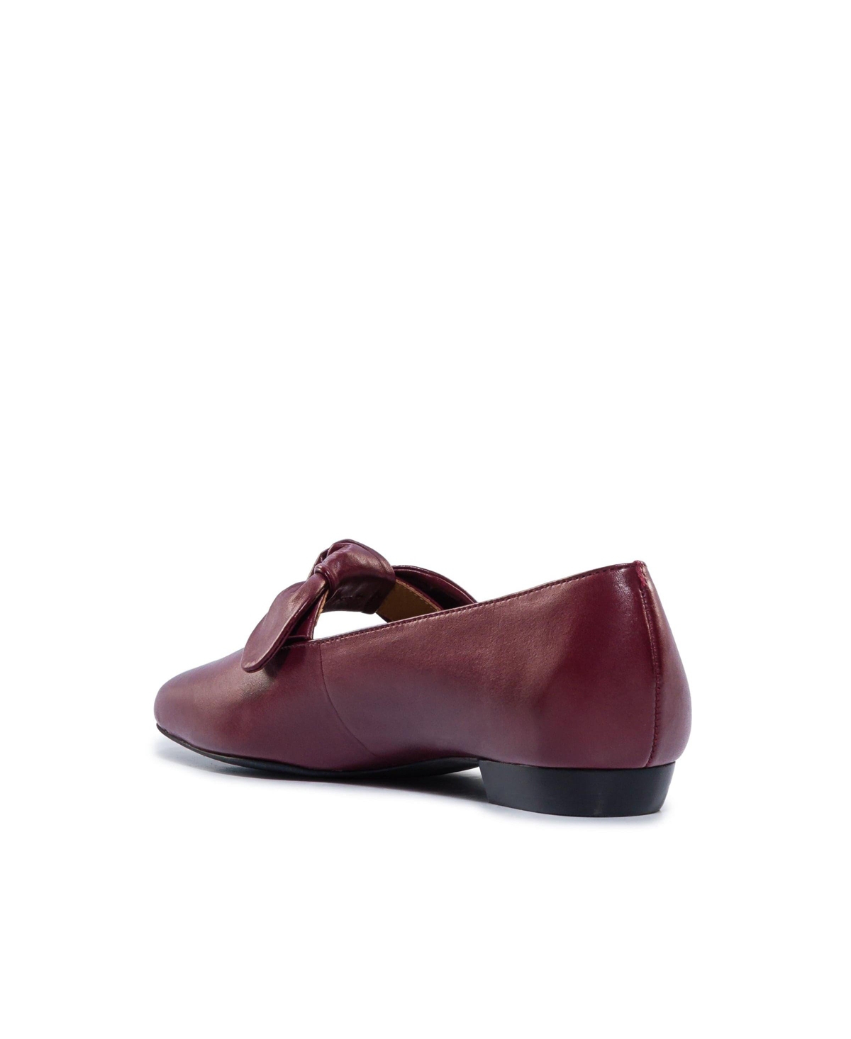 Bernardo Footwear Bernardo Emersyn Flat