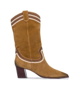 Bernardo Footwear
