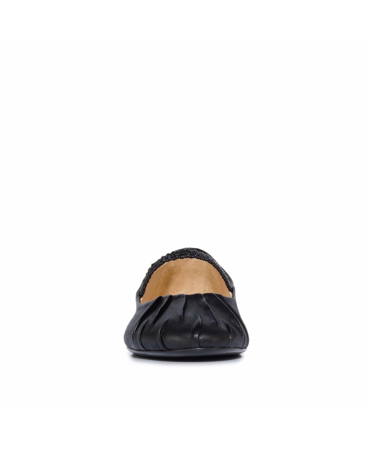 Bernardo Footwear Bernardo Savona Flat
