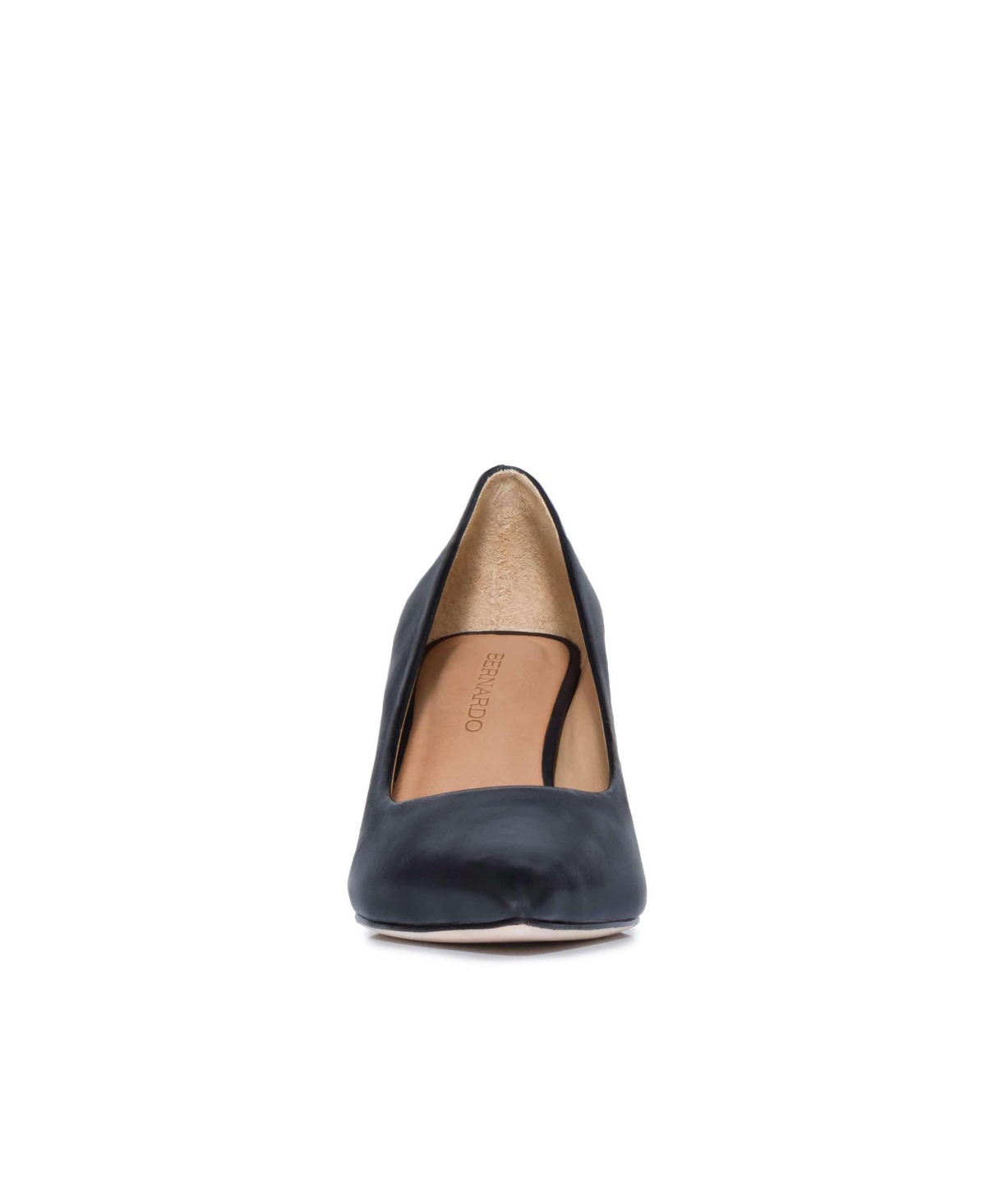 Bernardo Footwear Bernardo Giselle Pump
