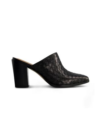 Bernardo Footwear