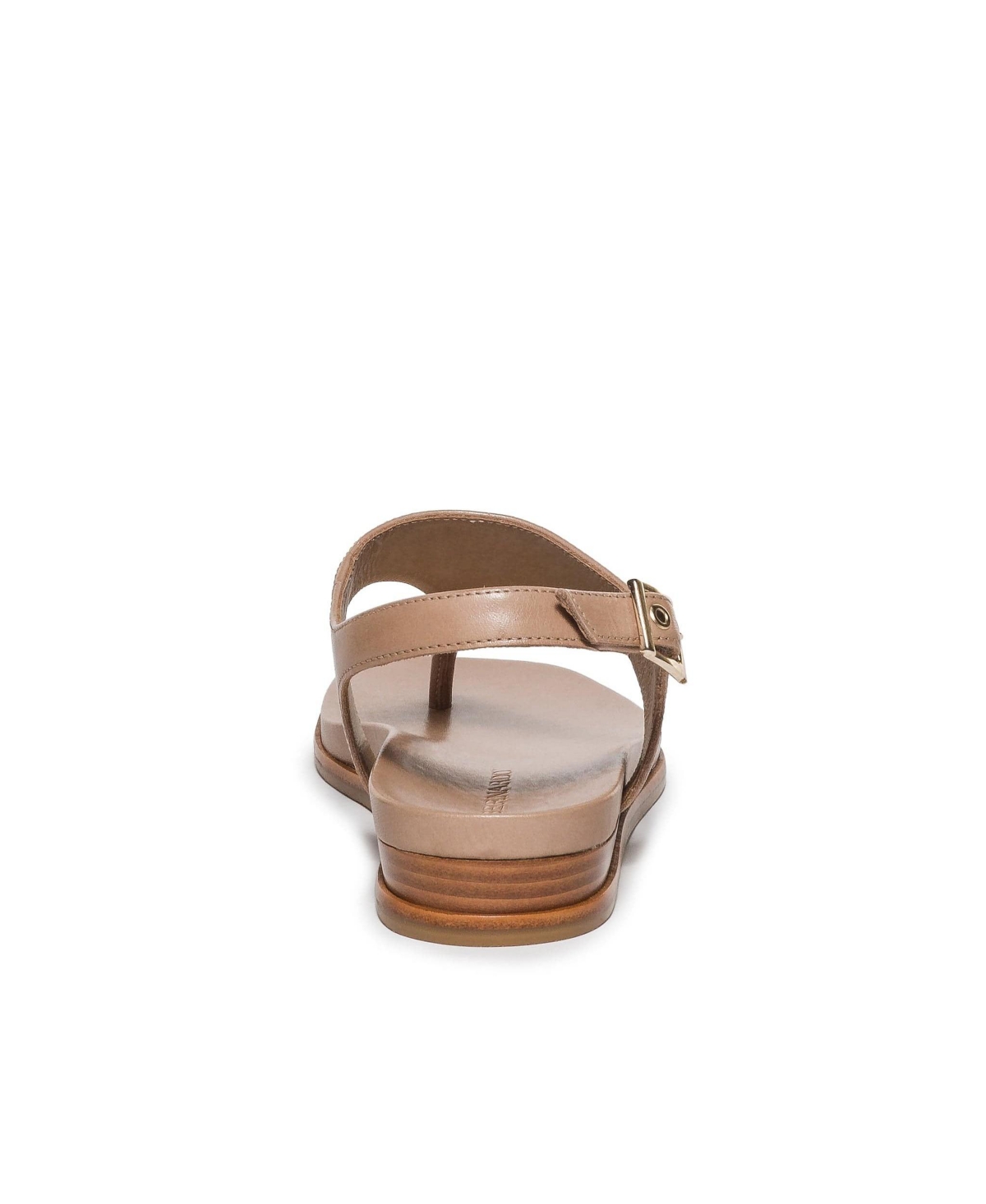 Bernardo Footwear Bernardo Concord Thong Sandal