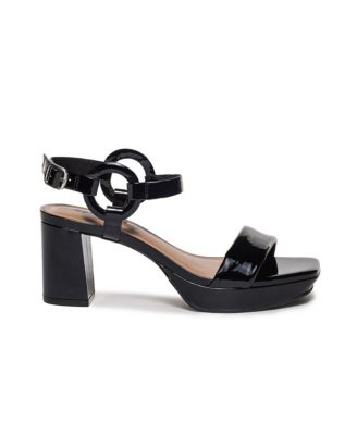 Bernardo Footwear