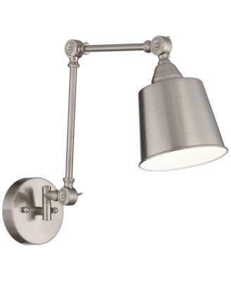 360 Lighting