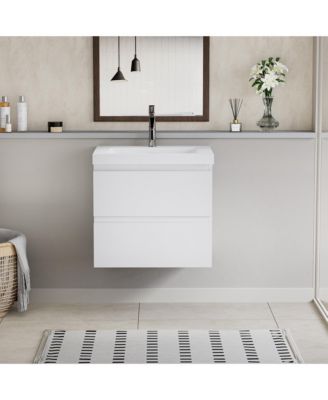 Streamdale Furniture