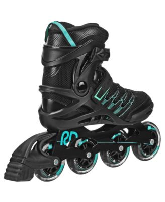 Aerio Q-84 Women's Inline Skates